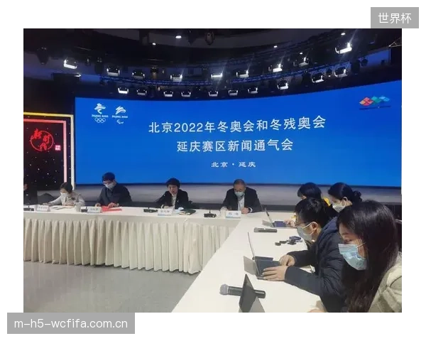 北京五棵松体育馆交付MR互动中场秀,让“垃圾时间”的商业变现第一次形成闭环 北京五棵松体育馆交付MR互动中场秀,让“垃圾时间”的商业变现第一次形成闭环