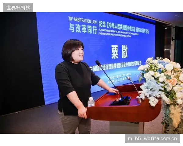 泛美棒球联合会(COPABE)启用高速碰撞测试作为仲裁依据,用以统一成员国间在区域锦标赛中的器材规格分歧 泛美棒球联合会(COPABE)启用高速碰撞测试作为仲裁依据,用以统一成员国间在区域锦标赛中的器材规格分歧