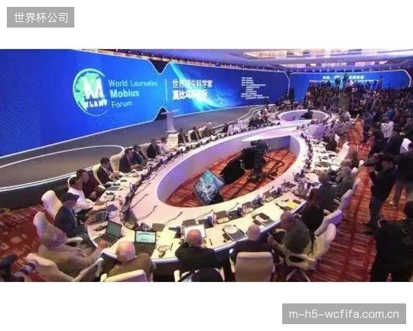 面临重大国际赛事，顶级体育场馆的微电网调度架构正以99.999%的供电可靠性为目标，参照数据中心的Tier4标准进行设计