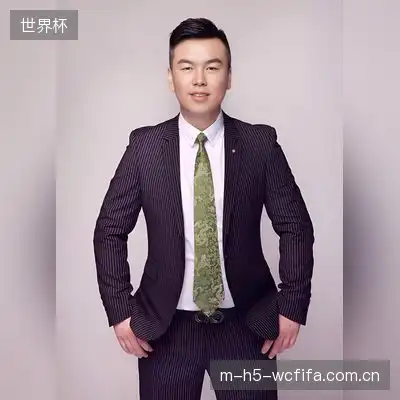 石驼