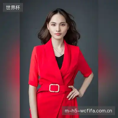 元梅宝